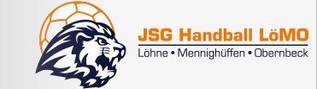 JSG Handball LöMO
